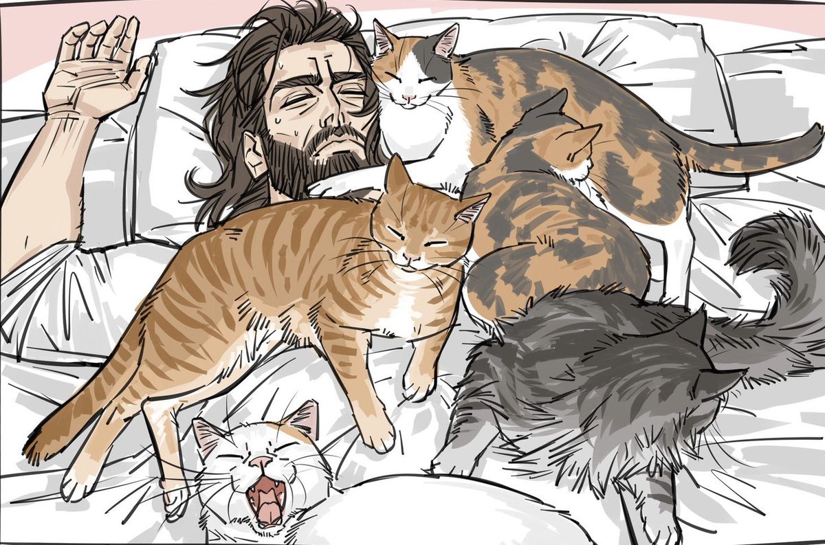 ᵀʰᵉ ᴬᵐᵃᶻⁱⁿᵍ 〜 𝐒 ᴘɪᴅᴇʀ-ᴍᴀɴ .ᐟ tweet media