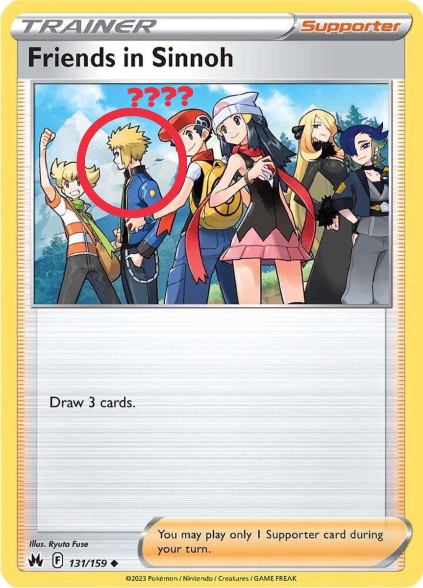 louis 🍉 tweet media