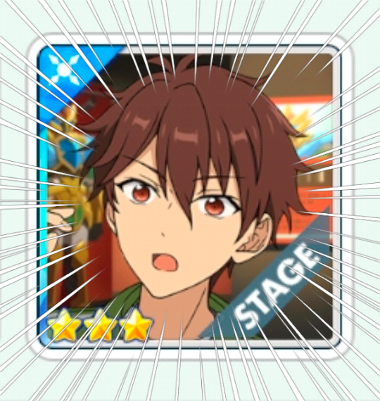 藻屑🌵 tweet media