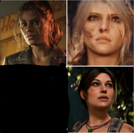 doubled99218 tweet media