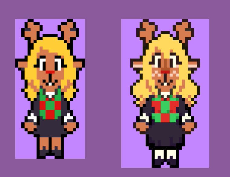 Mike kisser 🦇⚢ tweet media