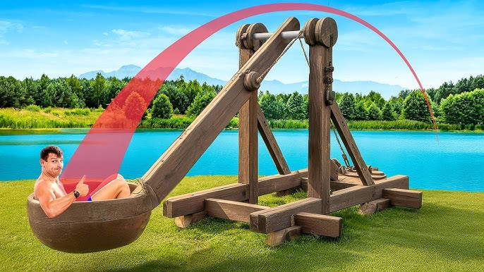 PostMulticultural tweet media