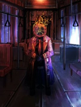 FC의 겜카운트 tweet media