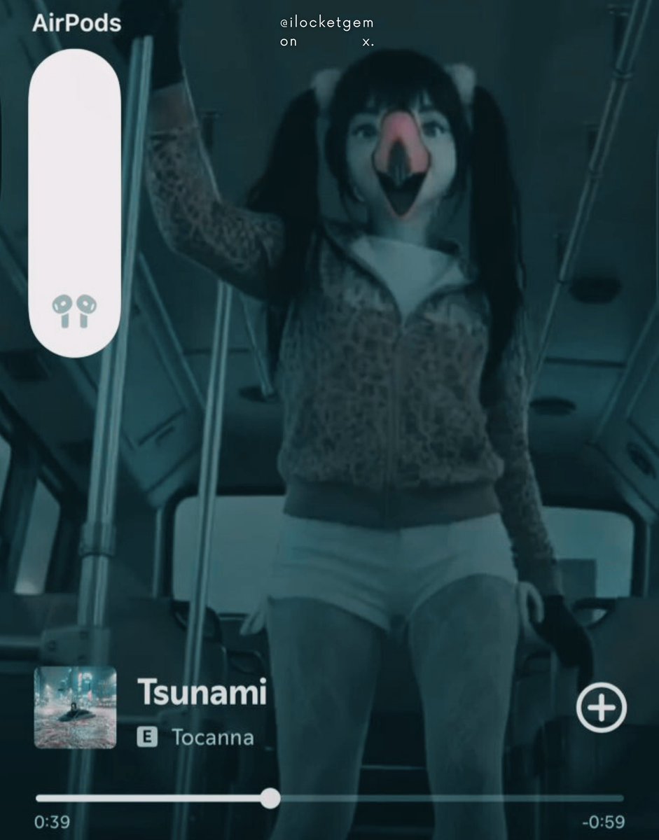 — Gemini : ꫂ᭪݁ tweet media