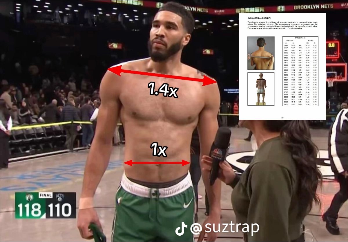 sometimes you just have to accept that it's over tweet media