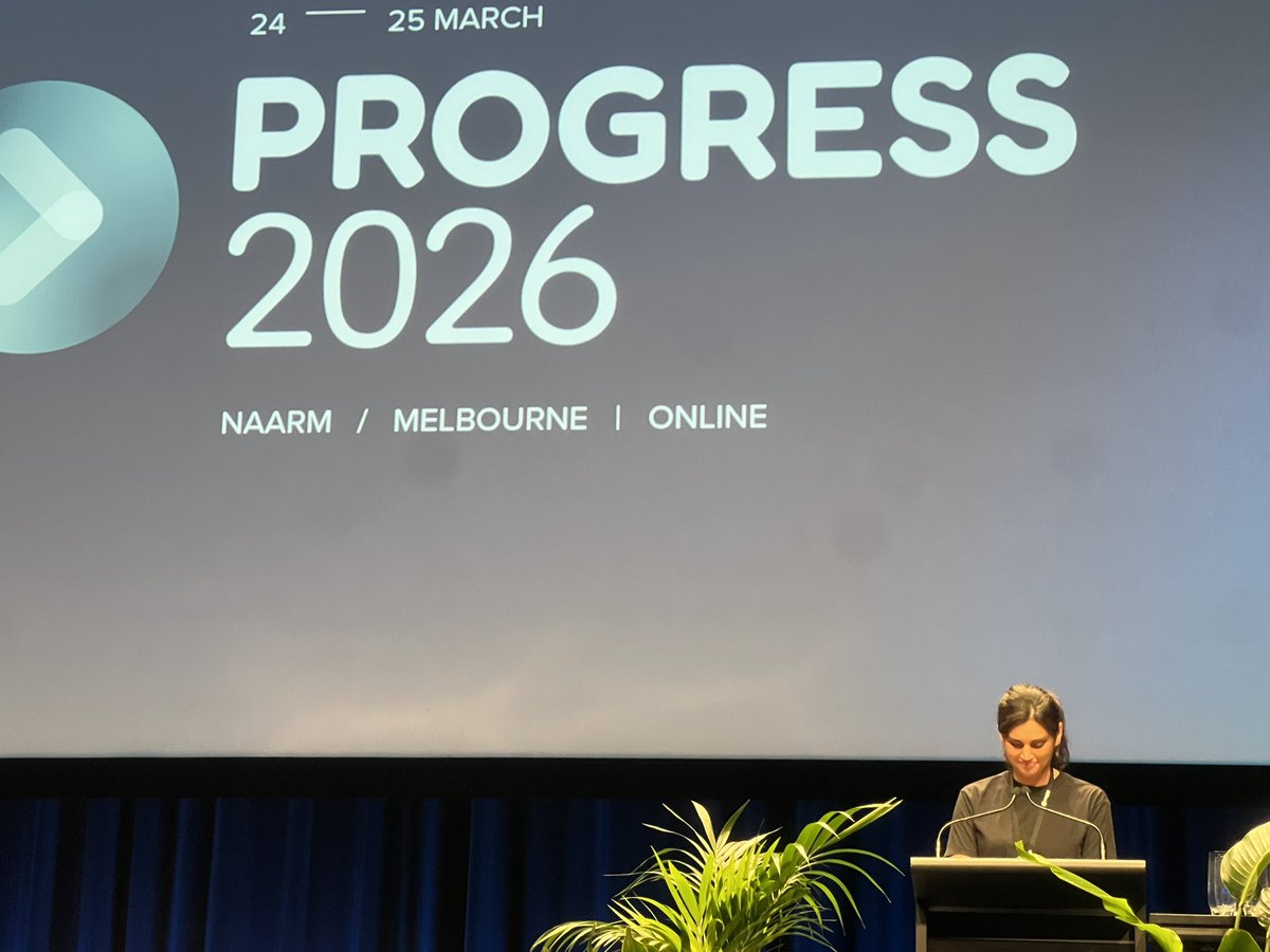 The Humanism Project tweet media