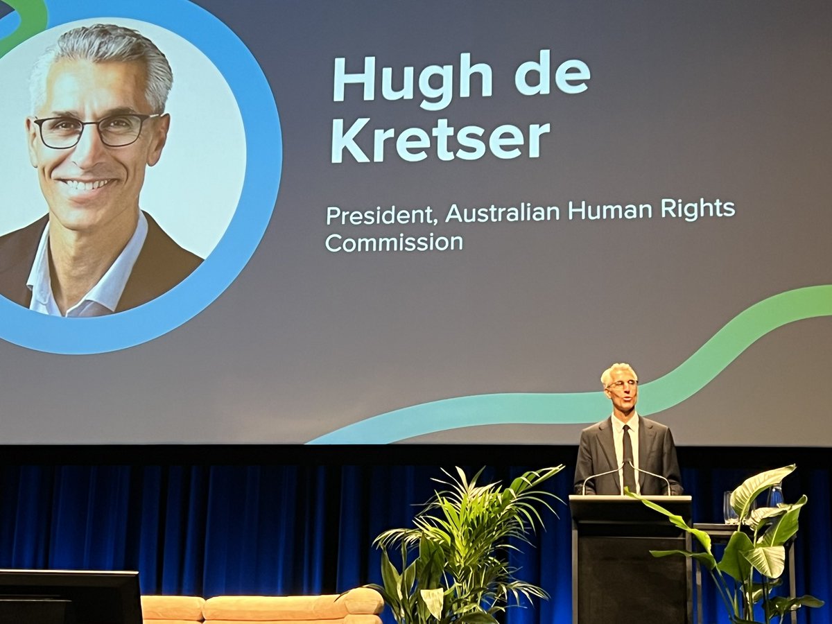 The Humanism Project tweet media