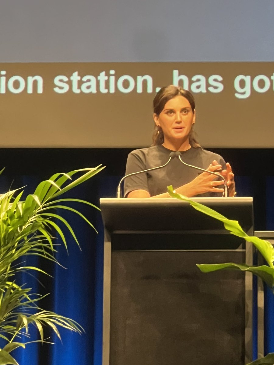 The Humanism Project tweet media