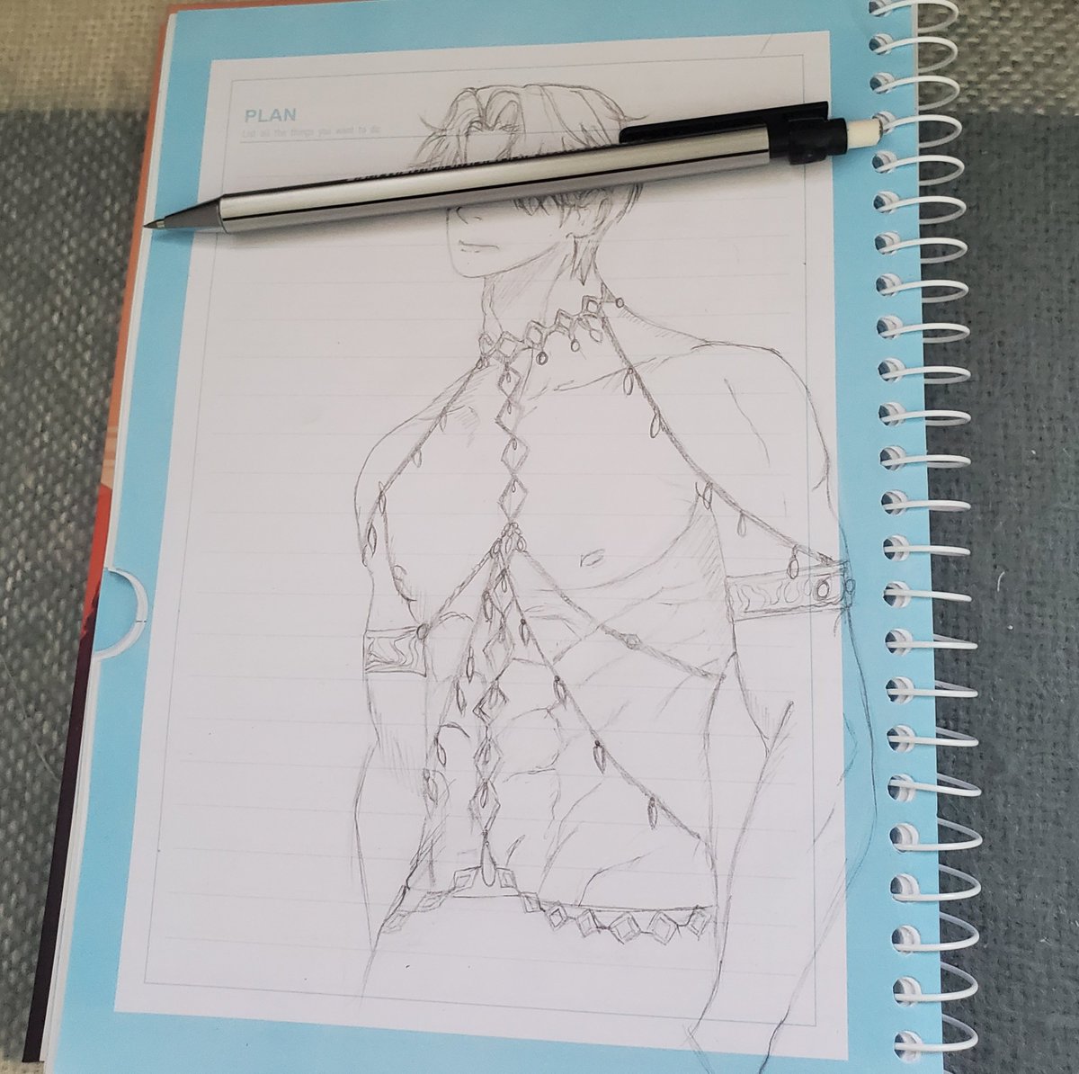 𝐌𝐀𝐇𝐀 tweet media