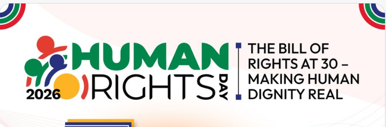 ChangingthingsS's tweet image. Great engineers are activists of human rights services infrastructure.
#technicians #technologists #engineers #certificatedengineers #engineeringleadership