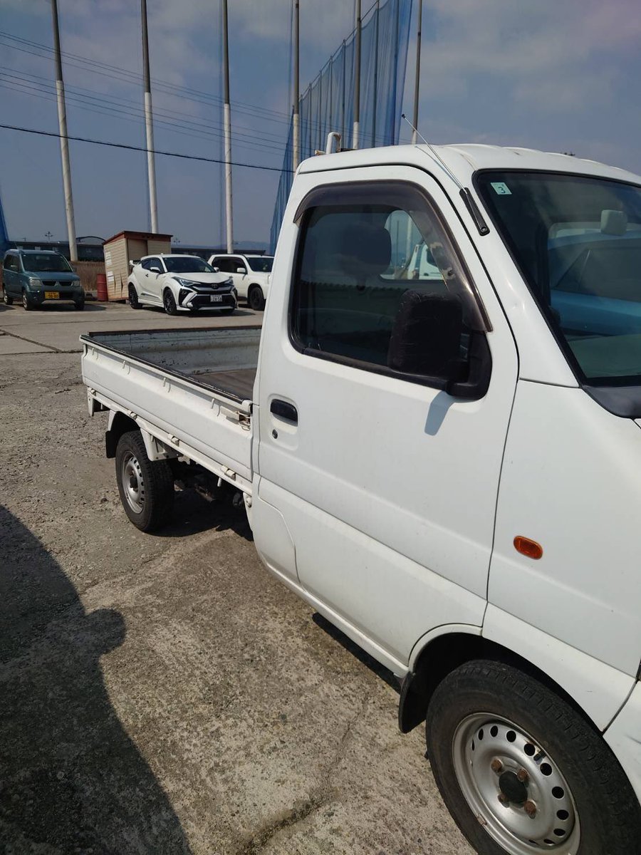 陽輔 ケバブ　next→ 痛車天国2026 tweet media