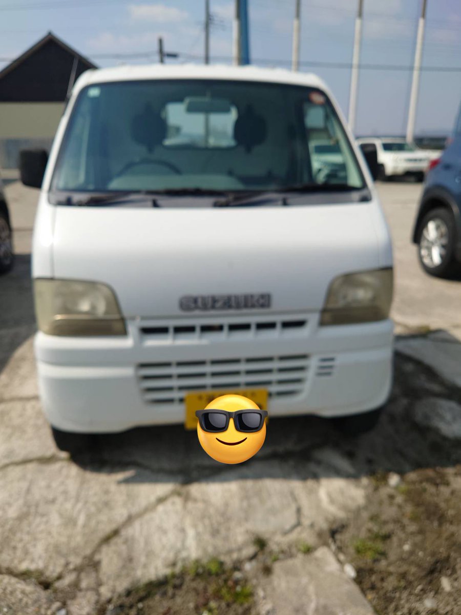 陽輔 ケバブ　next→ 痛車天国2026 tweet media