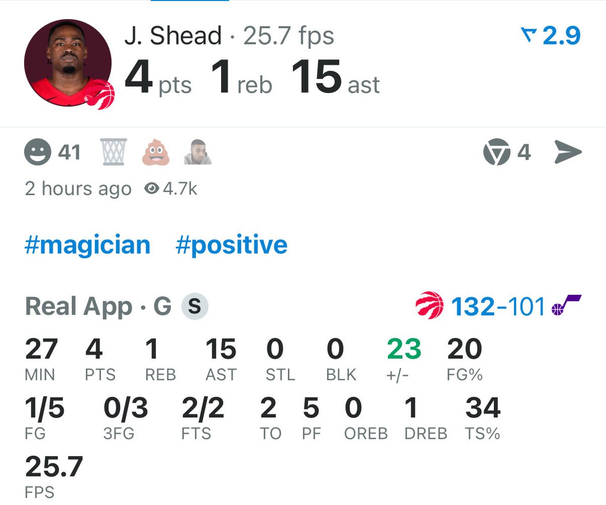 Moon 🐐 tweet media