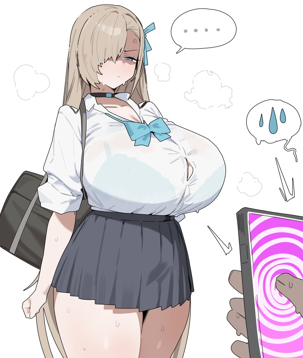 市民 k🔞(NEW) tweet media