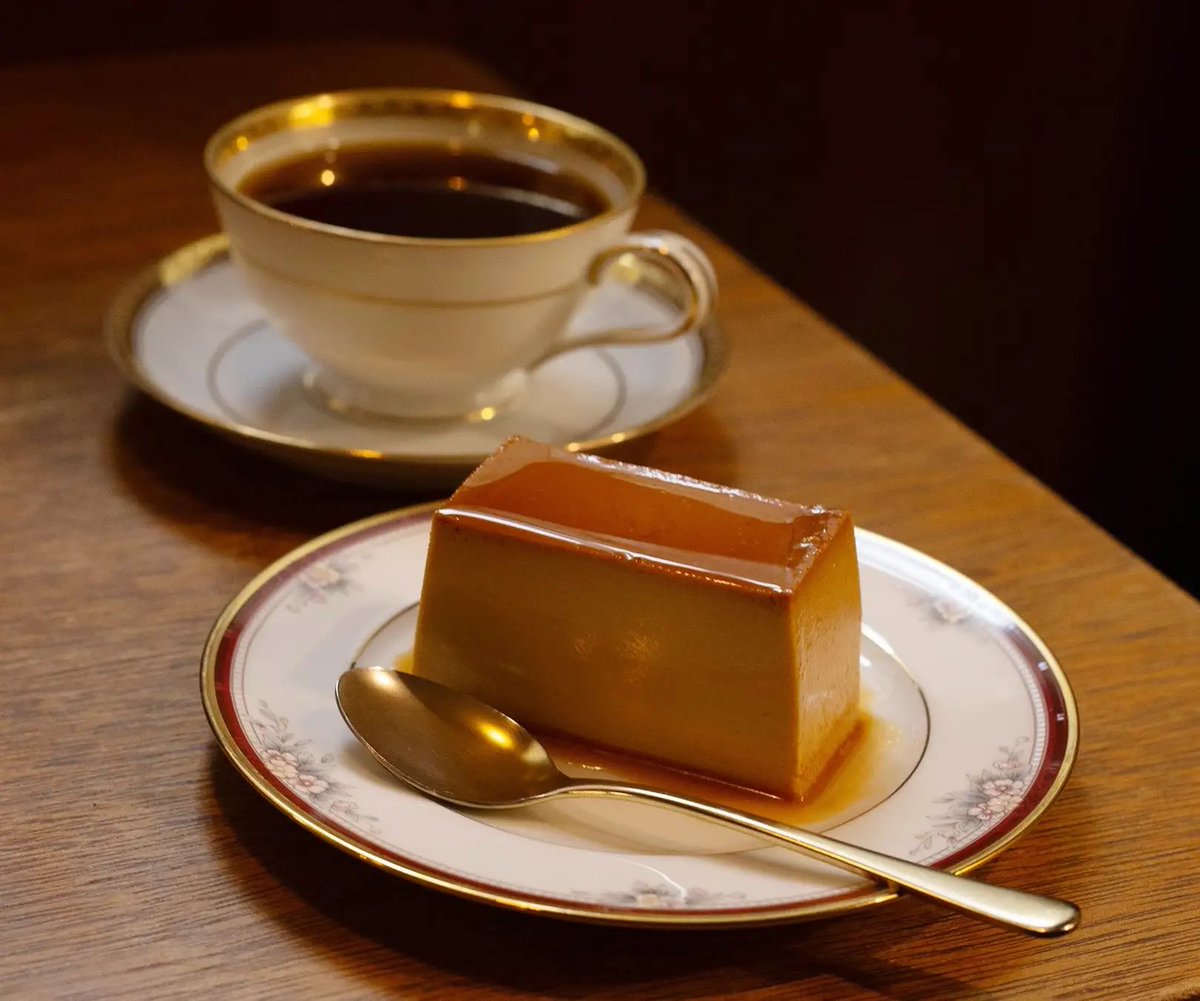 名古屋グルメ探偵 アスカイ tweet media