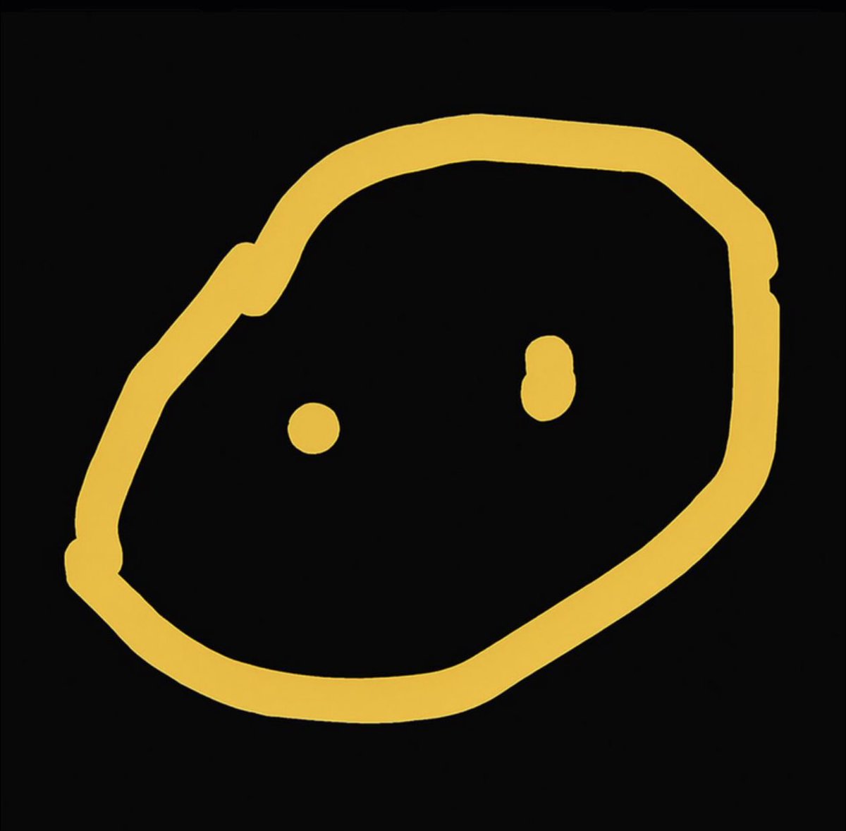 〔 𝕰̶𝖃̶𝕻̶𝕰𝖃 〕 tweet media