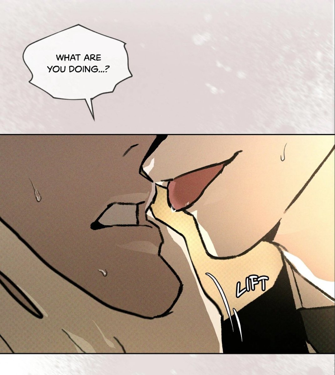 shady taekjoo facts tweet media