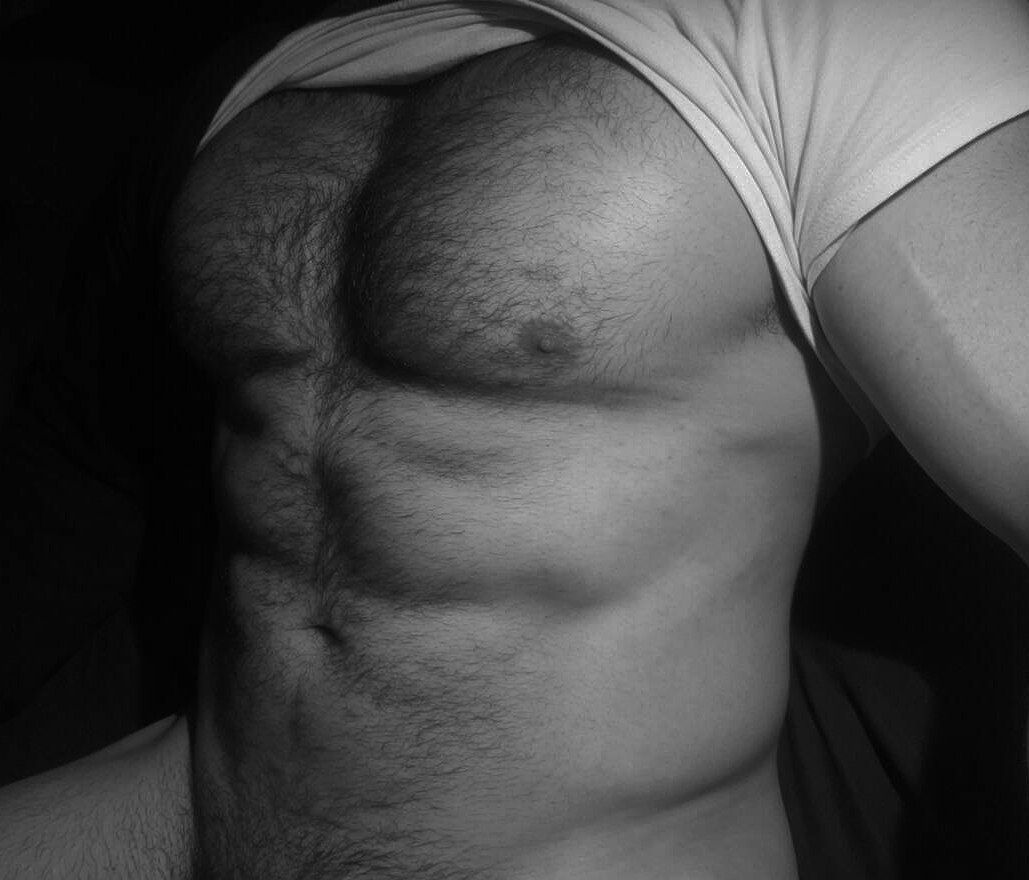 wolfhuge tweet media