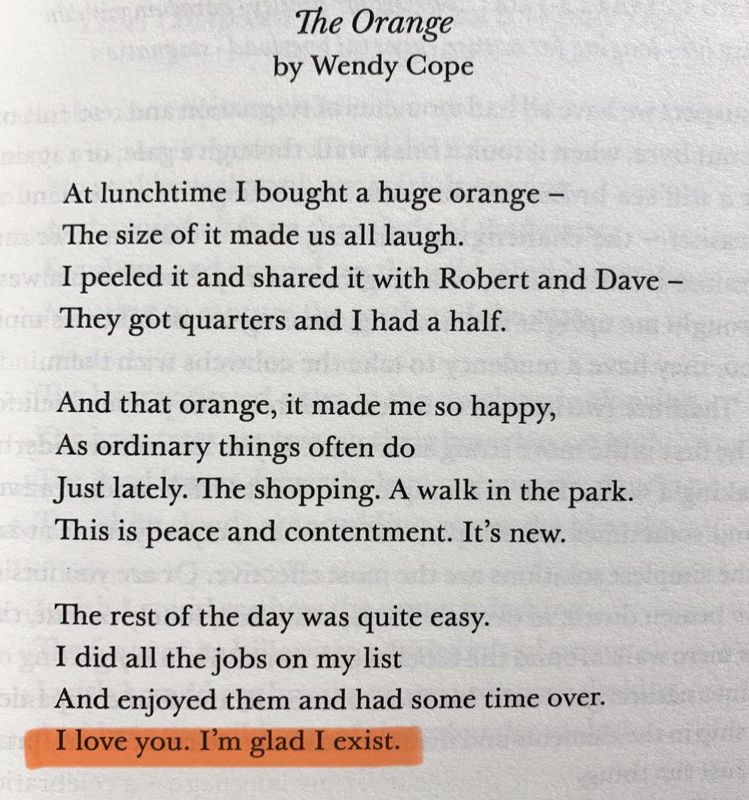 మోహనానంద tweet media