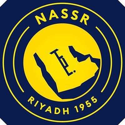 جرح 💛💙 tweet media