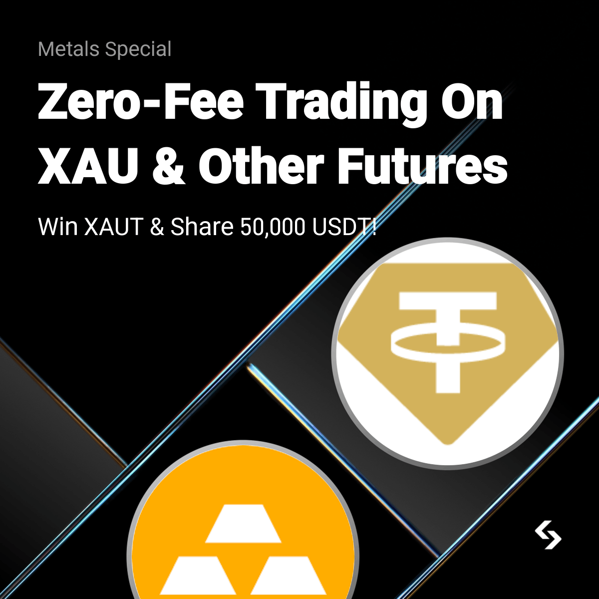 Bitget Vietnam tweet media