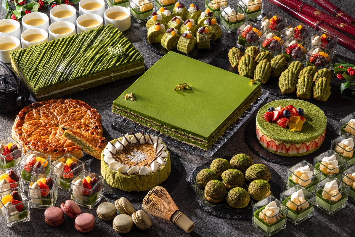 まなぶん@吉ファン編集長 tweet media