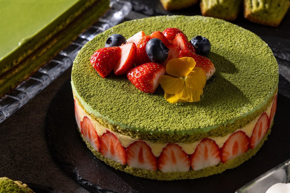 まなぶん@吉ファン編集長 tweet media