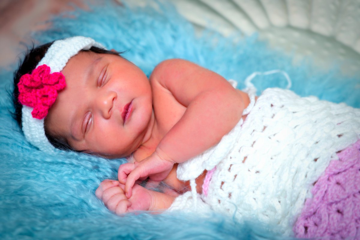 Piccasustudio's tweet photo. A lifetime of love begins with this little moment 💫
Captured forever by Piccasu Studio 💕
#FirstMoments #NewbornLove #BabyMemories #PiccasuStudio #PureLove #LittleMiracle #ForeverMemories #BabyShoot #FamilyLove #NewbornPhotography https://t.co/ZFOCXBCXp2