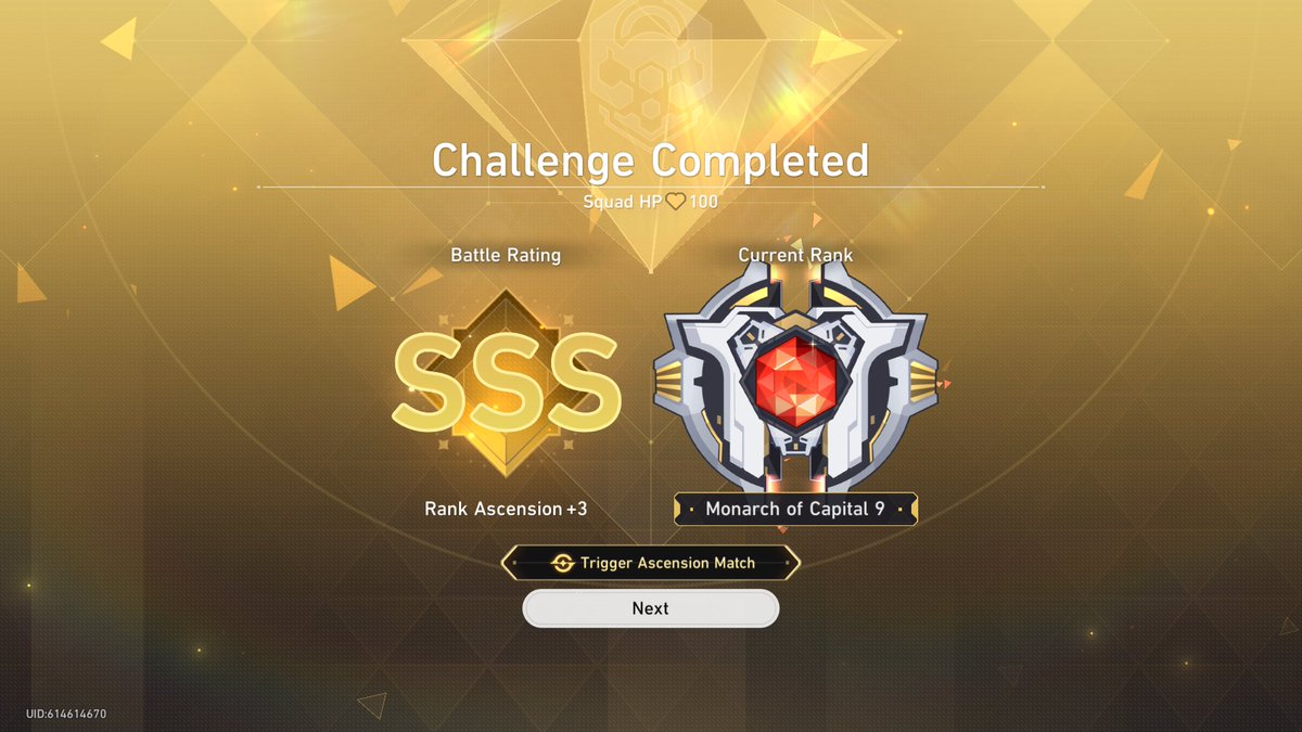 Albert (and his mediocre DOA photos) tweet media