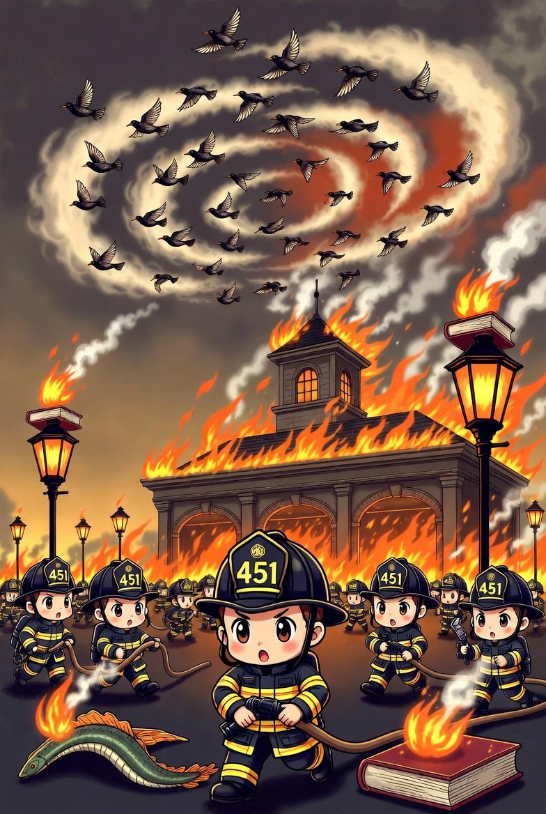 PaintBikeGen tweet media