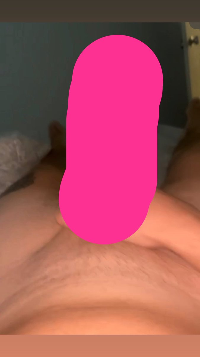 MasterDax (28k)FREE OF tweet media