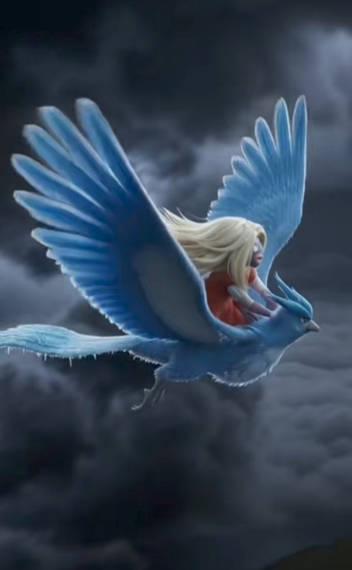 Jigglypuff🐄 tweet media