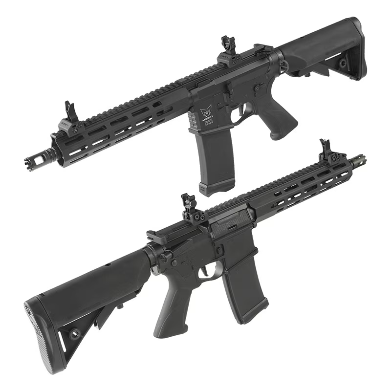 H.T.G.技術部 tweet media