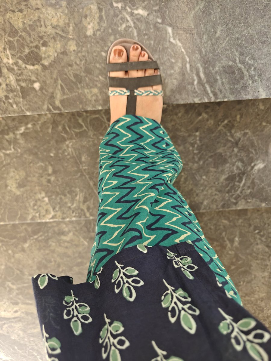 Ra ch naa tweet media