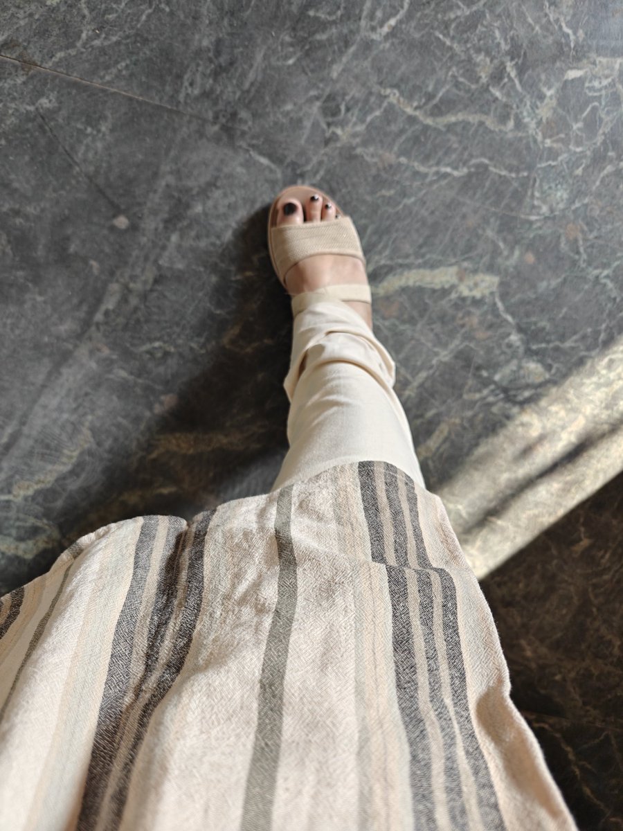 Ra ch naa tweet media