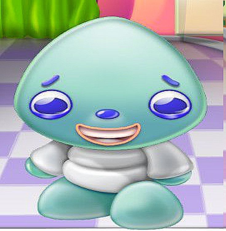 🇻🇪•Sebrian tweet media