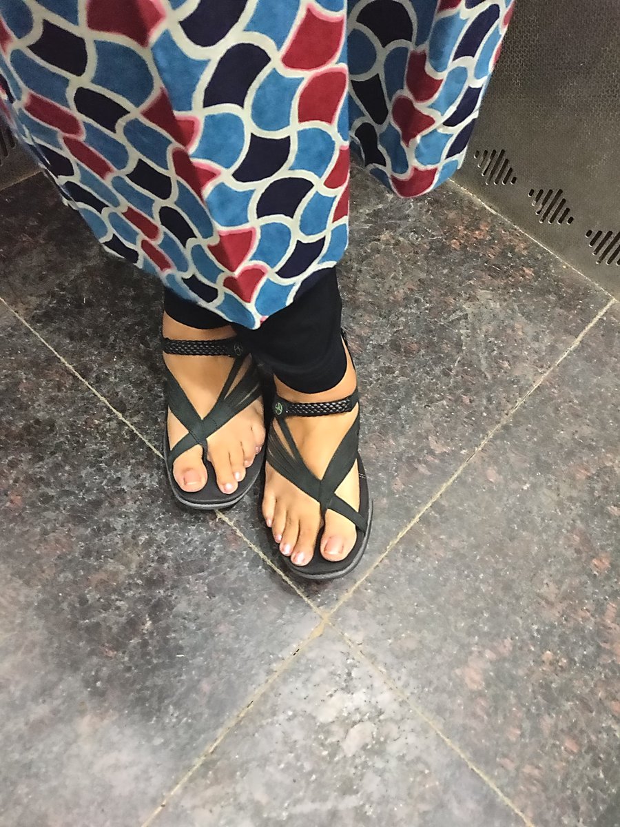 Ra ch naa tweet media