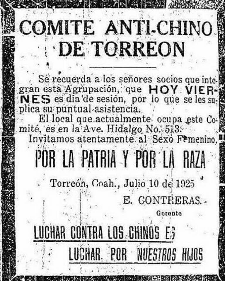 Saúl Schmidt tweet media