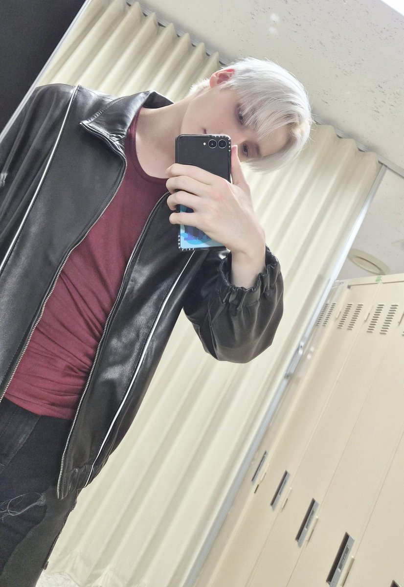 kai arms💪🏼 tweet media