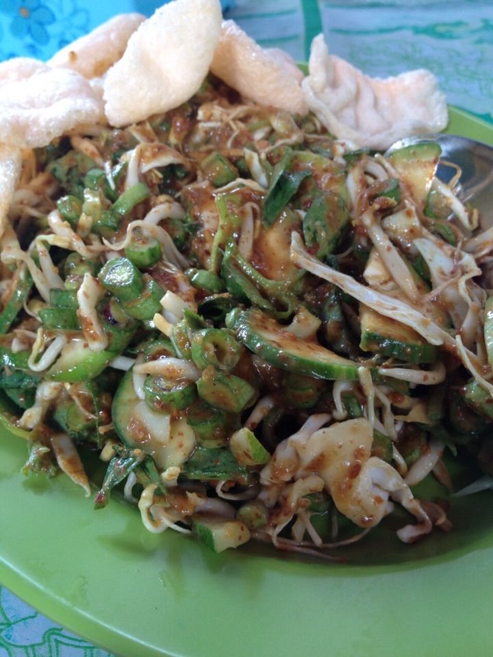 tukang jajan tweet media