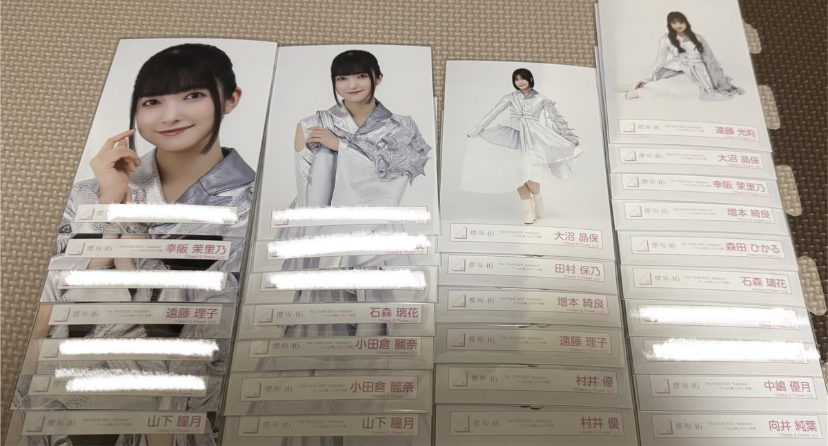 🌸トレ垢@固ツイご確認ください tweet media