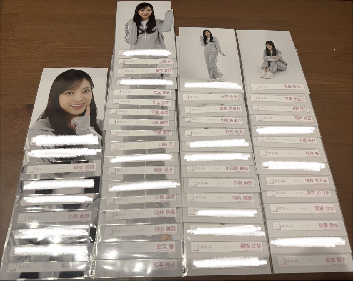 🌸トレ垢@固ツイご確認ください tweet media