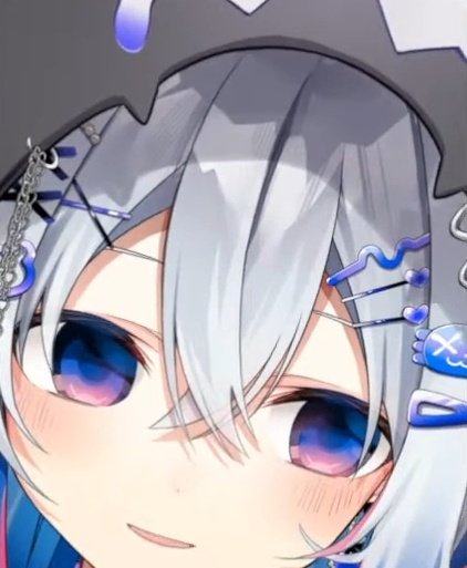 ユウキ💫 tweet media