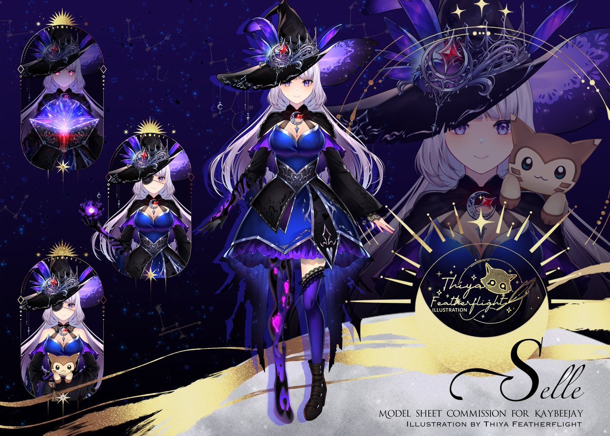 Kaybeejay | Furret Vtuber | 👀 tweet media