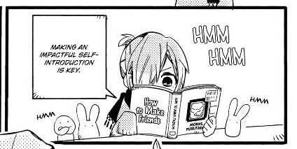 ᴀꜱᴛʀᴀ ࣪𖤐.ᐟ tweet media