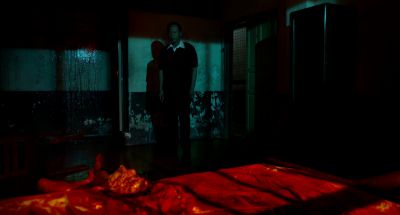 Daniel Hood tweet media