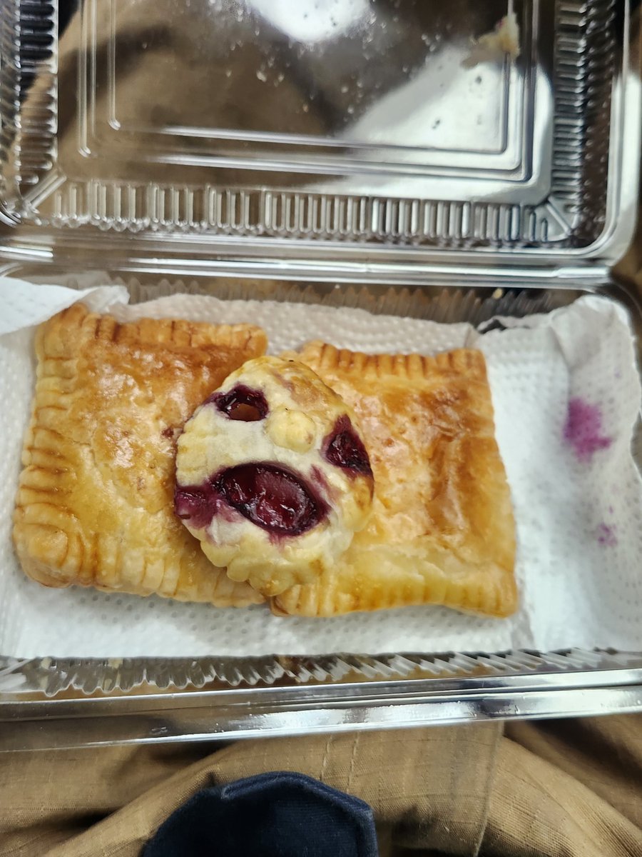 奥田 直人 喜組 tweet media