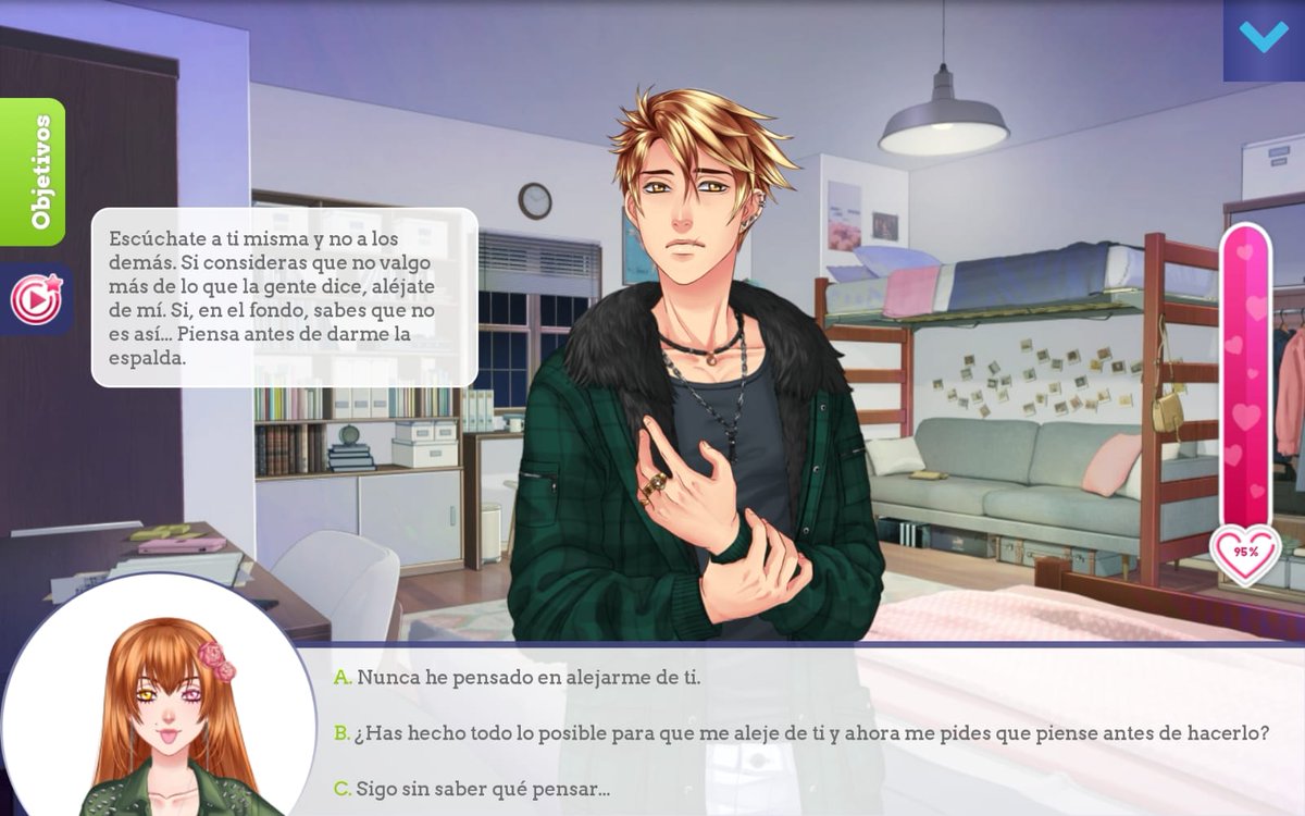 alexa ♡ tweet media