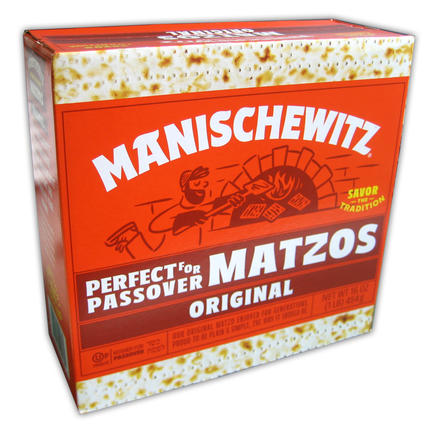 谷内意咲@Myrtos יצחק טניאוצ'י tweet media