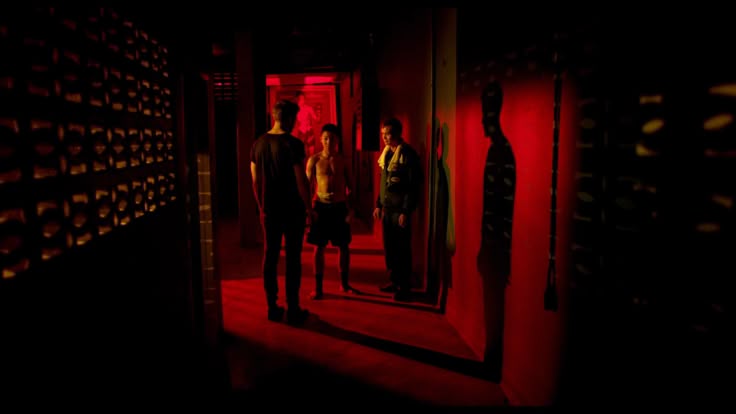 Daniel Hood tweet media